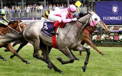 Missile Set to Launch for All Star Mile