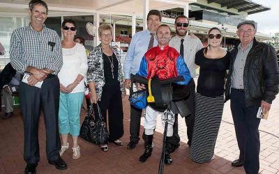 Welcome to our new website