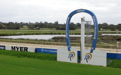 Ben Pearce Acceptances Today At Ascot