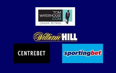 Promotions & Betting Privileges To Ben’s Owners,Supporters,& Associates