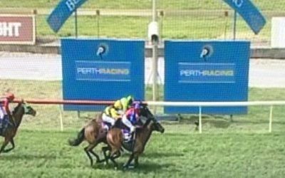 Raising Dubai Lands A Double