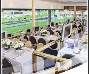 Two City Runners To Compete At Belmont On Saturday