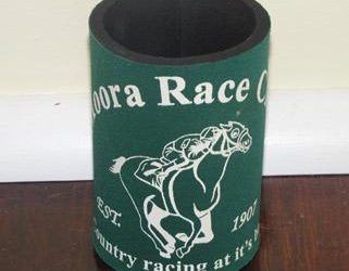 Moora Results For The Team On Saturday