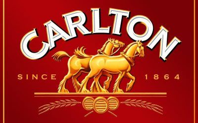 Carlton Draught Super Saturday At Ascot