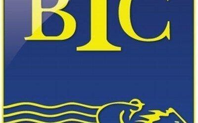 Two Stable Runners To Compete at Bunbury On Thursday