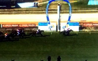 Vampi Lass, Places In The Listed Starstruck Classic