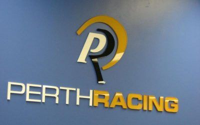 Two Ben Pearce Runners To Compete In Listed Events On Saturday