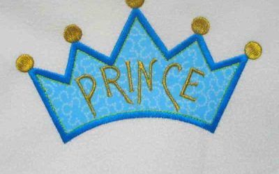 Prince Friar Returns From A Spell At Ascot On Saturday