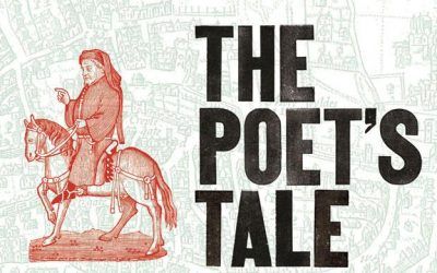 Poet’s Tale Returns To Pinjarra First Up