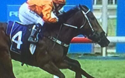 Forbidden Planet Goes Back To Back For Connections
