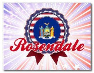 Miss Rosendale To Debut At Pinjarra Park