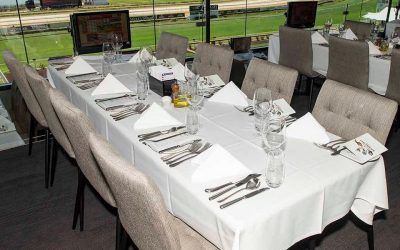 Ascot Stable Runners For Saturday