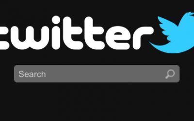 Ben Pearce Racing Is Now On Twitter