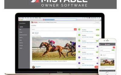 Finally, we have what you have been waiting for! MISTABLE OWNER SOFTWARE