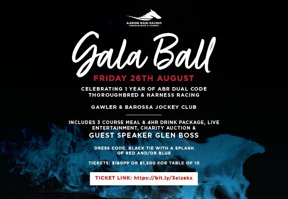 GalaDinner_web-06
