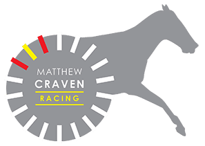 Mattie Craven Racing