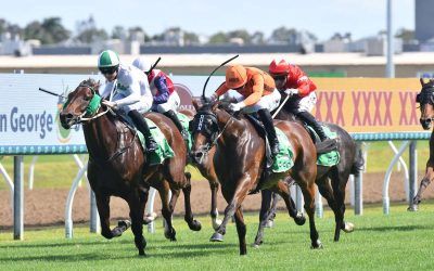 SOCIAL OUTCAST TOO TOUGH