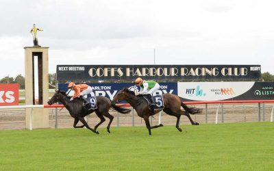 CONSIDERED COLLECTS HER $1 MILLION TICKET