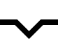 down_arrow