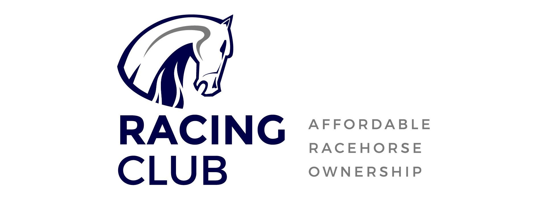 Racing-Club-WEB-BANNER-SLIDE_1