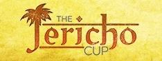 Jericho Cup