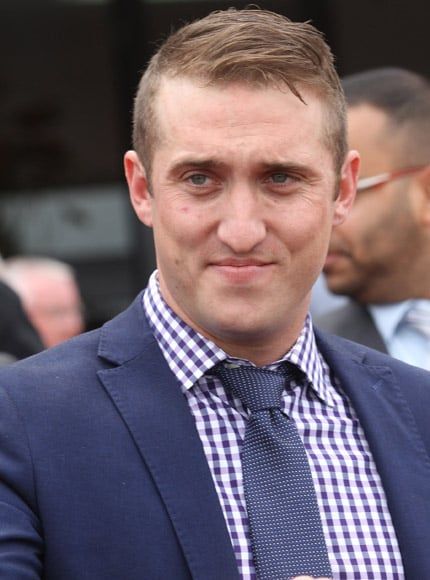 Trainer-NICK_RYAN-113043-430x580
