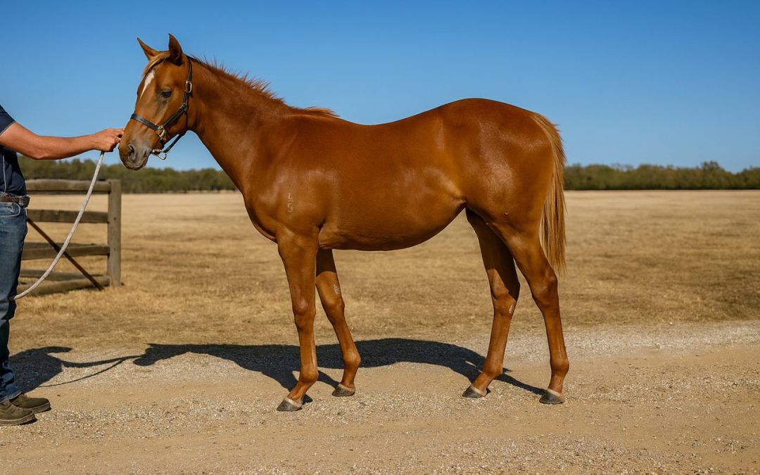 STARSPANGLEDBANNER X ALL ABOUT FASHION FILLY