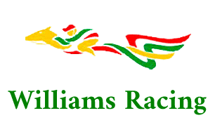 Williams Racing 