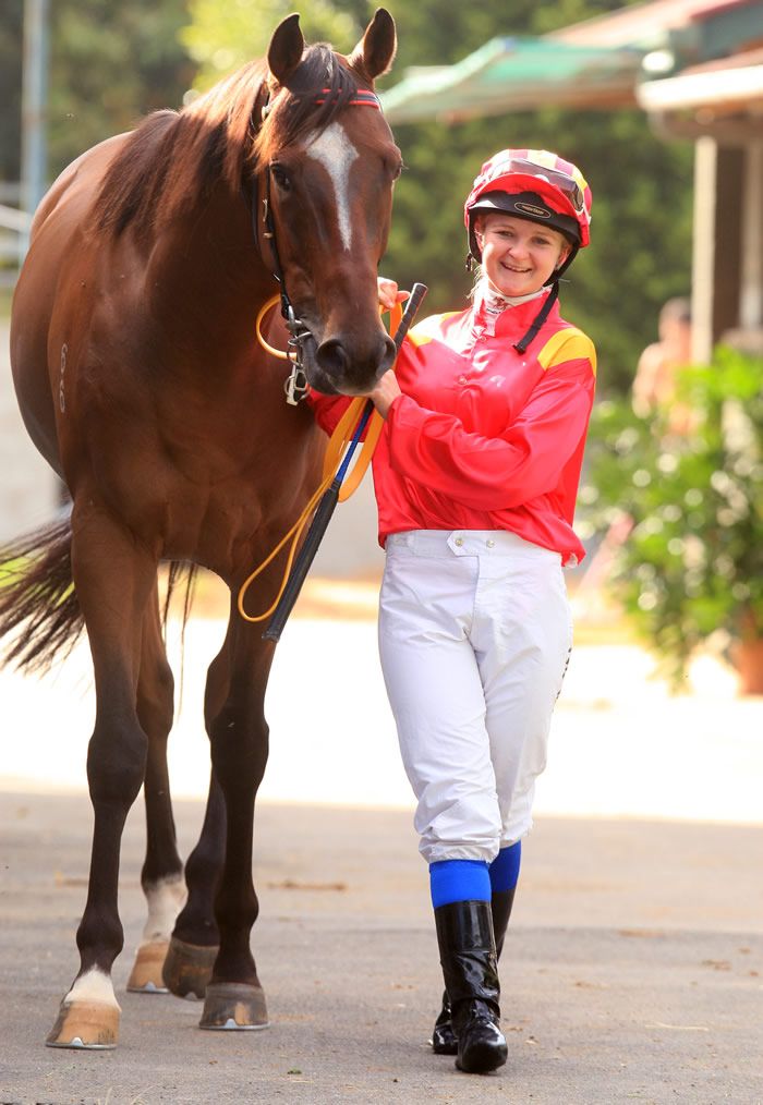 {1576F96C-95E5-4CA7-BBF1-4F408182467C}