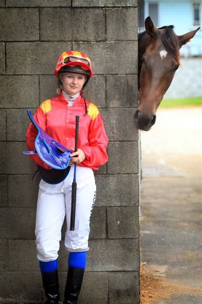 {FC7E977E-62F1-4C24-85F9-22B0A826529E}