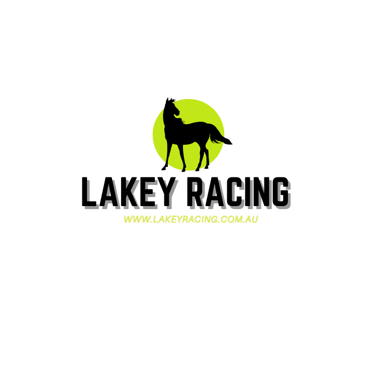 Black & Cream Elegant Round Fashion Logo