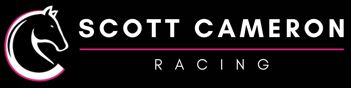 Scott Cameron Racing