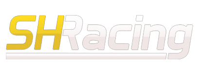 logo-transparent