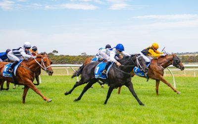 Super Sophie has the Sun in her hands