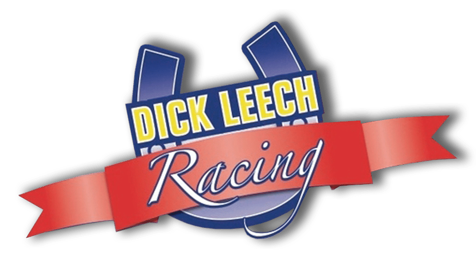 Announcing the Launch of Dick Leech’s New Website