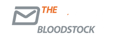 The Mailbag Bloodstock