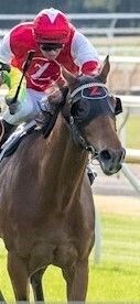 King Tagaloa
