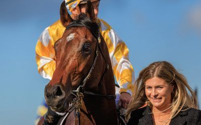 ‘Craig will find the way’: Gai not concerned with Sir Delius draw