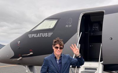 Willo’s epic Sunday road trip