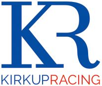 Kirkup Racing