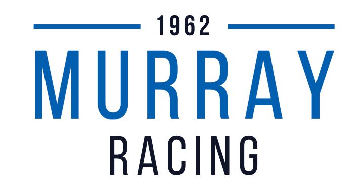 Murray Racing