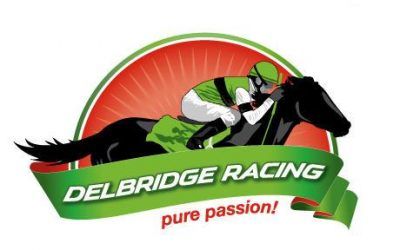 Delbridge Racing Appointed Racing Advisor in Vietnam