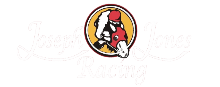 Joseph & Jones Racing