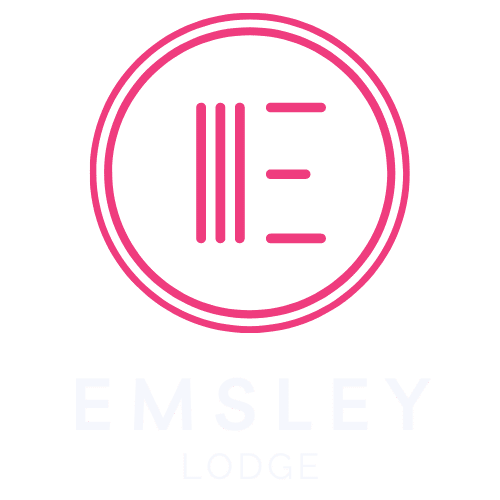 Emsley Lodge