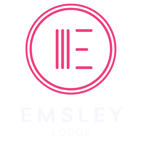Emlsey Lodge - logo (1)