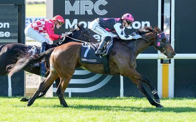 Upolu saves maiden win for city meeting