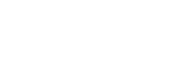 Danny Williams Racing