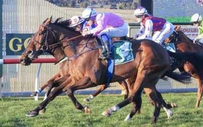Gear Change Key for King Taurus