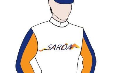 SAROA Race Day