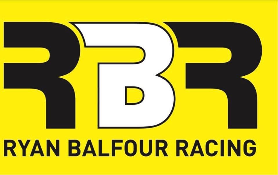 Ryan Balfour Racing
